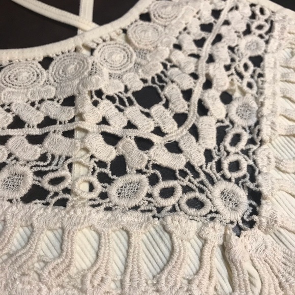 Sunny Day bralette - Picture 3 of 6